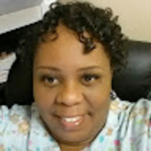 Meet your Posher, Amelia